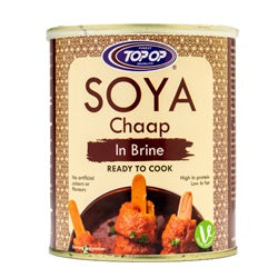 Soya chaap 850g