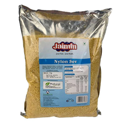 Nylon Sev 1Kg