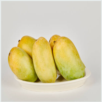 Kesar Mango Box of 6 pieces