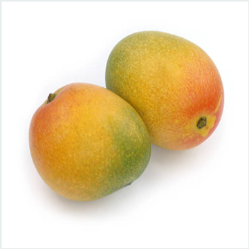 Alphanso Mango 6 pieces