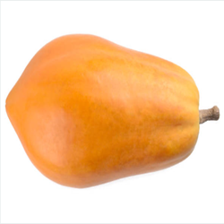 Papaya (Each)