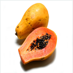 Papaya (Each)