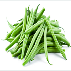 French Beans 500g