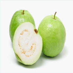 Guava 1Kg