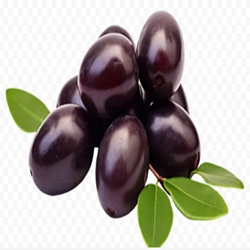 Jamun - 10g