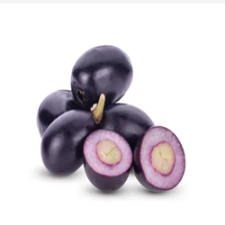 Jamun - 10g