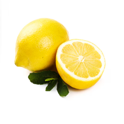 Lemon (1 piece)