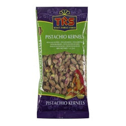 Pistachio Kernels