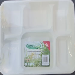 Tray (Pack of 25)