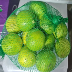 Indian Lime (Pack)