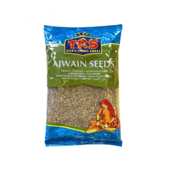 Ajwain Seeds 1Kg