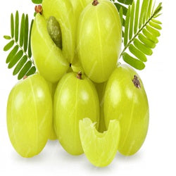 Amla - 250 g