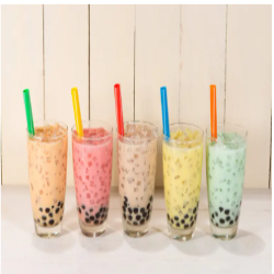 Bubble Tea