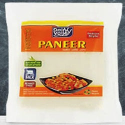 Dairy Valley Paneer (1KG)