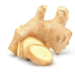 Ginger (200g)