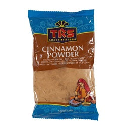 Cinnamon powder 100g