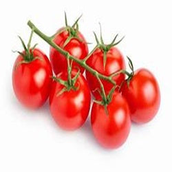 Vine Tomatoes (1Kg)