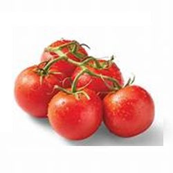 Vine Tomatoes (1Kg)