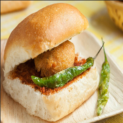 Vada Pav